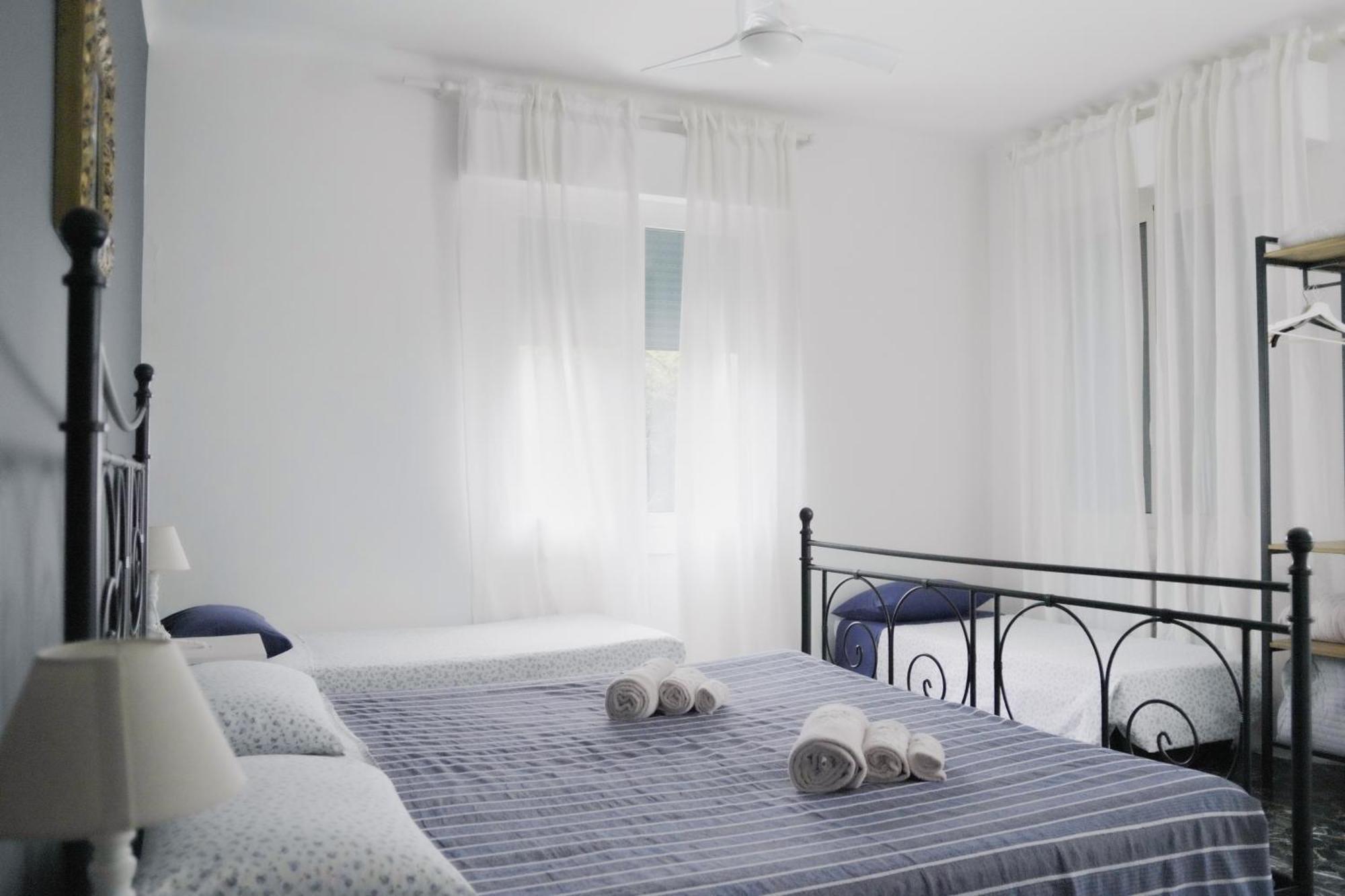 R&B La Villa — Foto 1